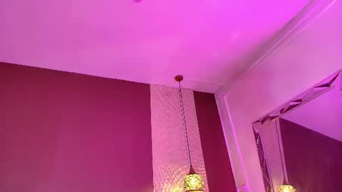 Dannamunoz130 online show from 13, 7, 2026