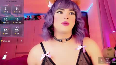 dannadolls online show from 28, 2, 2026