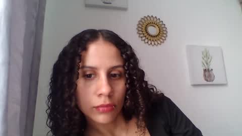The love of your life  online show from 24, 9, 2025