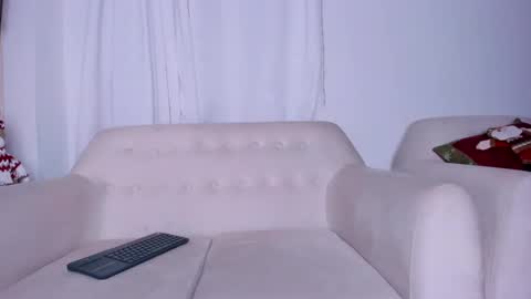 Insta DannaBlueX  online show from 26, 12, 2024