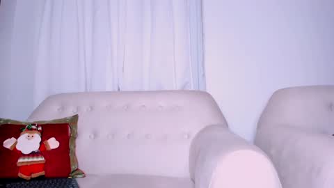 Insta DannaBlueX  online show from 27, 12, 2024