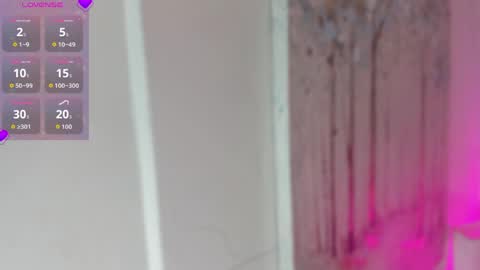 Danna online show from 11, 4, 2026