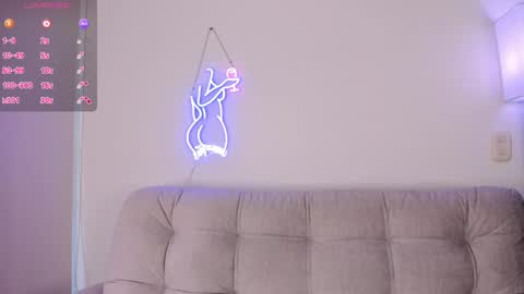 danna  online show from 17, 12, 2024