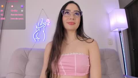 danna  online show from 20, 12, 2024