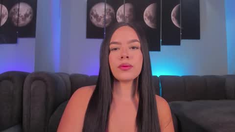 Danna online show from 22, 2, 2026