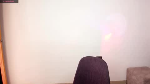 Danna Wells online show from 5, 4, 2026