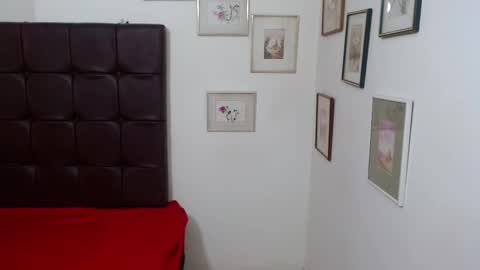 Danna online show from 28, 2, 2025