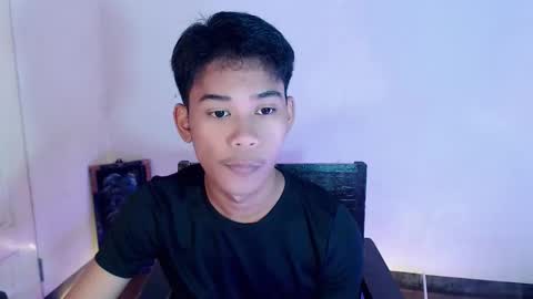 Snapshot of danner_fuckerxx chatting on 22, 2, 2026 DANNER online show from 22, 2, 2026