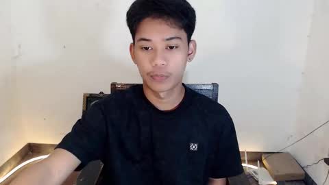 Snapshot of danner_fuckerxx chatting on 28, 2, 2026 DANNER online show from 28, 2, 2026