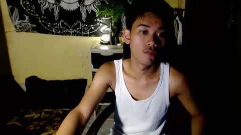 Snapshot of danner_fuckerxx chatting on 2, 3, 2026 DANNER online show from 2, 3, 2026