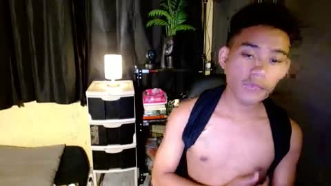 DANNER online show from 12, 3, 2026