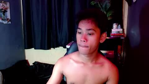 DANNER online show from 5, 4, 2026