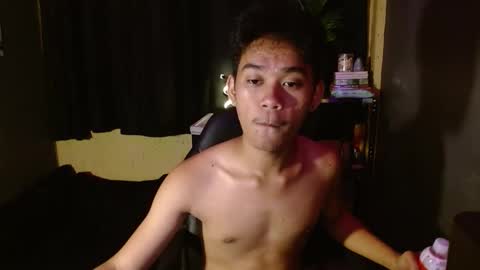 DANNER online show from 7, 4, 2026