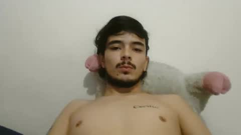 danni4_20 online show from 15, 2, 2025