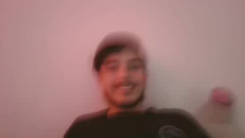 danni4_20 online show from 15, 2, 2025