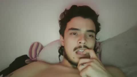 danni4_20 online show from 15, 2, 2025