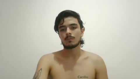 danni4_20 online show from 16, 2, 2025