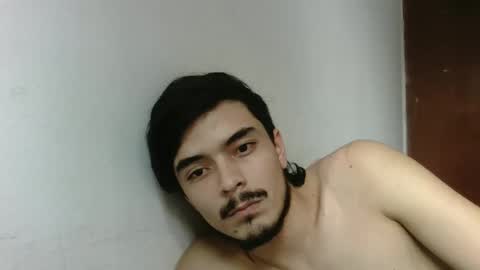 danni4_20 online show from 23, 2, 2025