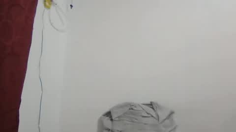 danni4_20 online show from 15, 9, 2025