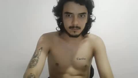 danni4_20 online show from 17, 9, 2025