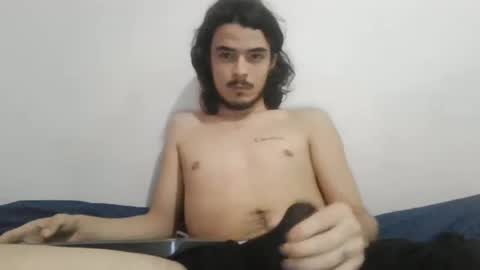 danni4_20 online show from 10, 2, 2026