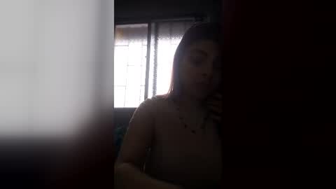 danni_milk69 online show from 27, 6, 2026