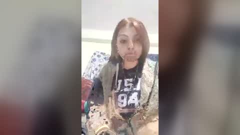 danni_milk69 online show from 30, 6, 2026