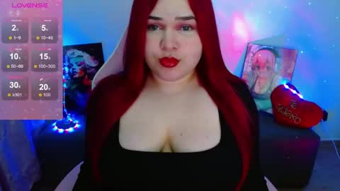 Maddisoon online show from 2, 3, 2026