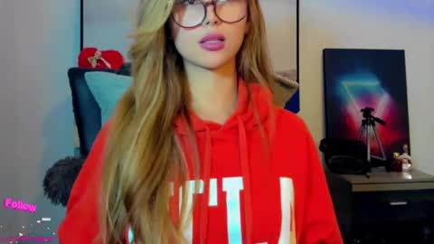 danniecarton online show from 25, 2, 2025
