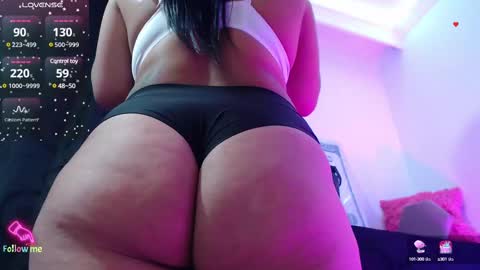 danna online show from 6, 3, 2025