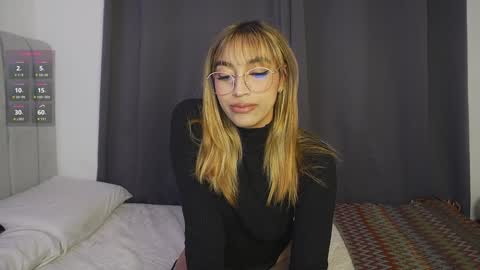    online show from 7, 1, 2025