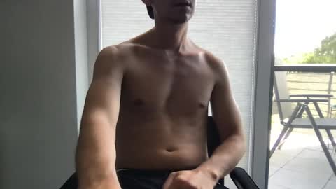 dannii89 online show from 1, 7, 2026