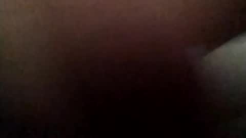 Snapshot of dannowisc chatting on 30, 6, 2026 dannowisc online show from 30, 6, 2026