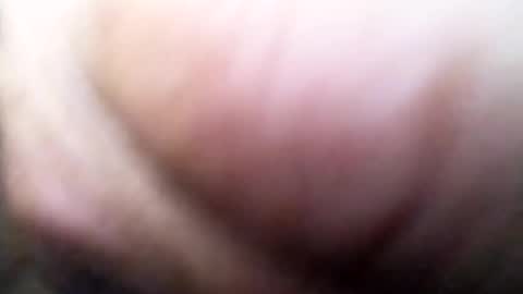 Snapshot of dannowisc chatting on 5, 7, 2026 dannowisc online show from 5, 7, 2026
