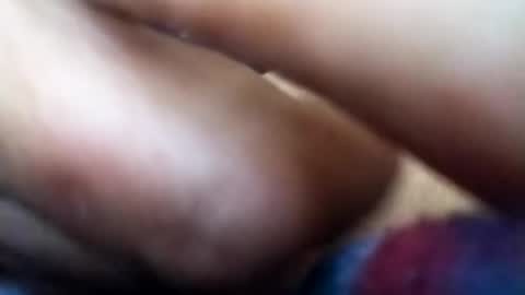 Snapshot of dannowisc chatting on 11, 7, 2026 dannowisc online show from 11, 7, 2026