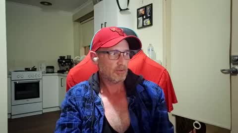 dannozdirekt online show from 24, 11, 2025