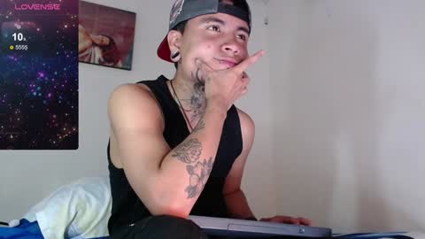 Snapshot of dannteftm chatting on 14, 12, 2024 DANNTE online show from 14, 12, 2024