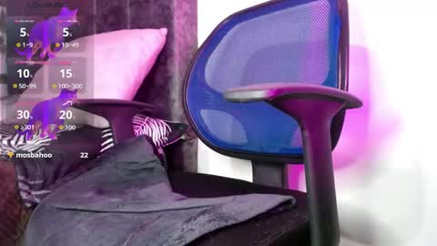 DANNTE online show from 13, 2, 2026