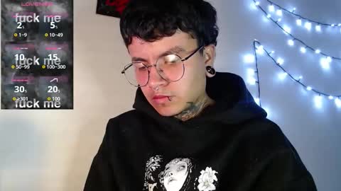 DANNTE online show from 10, 3, 2026