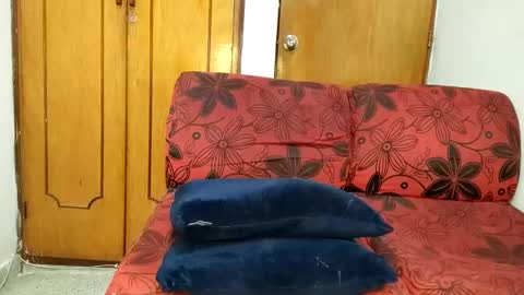 Dann PVT on online show from 18, 12, 2024