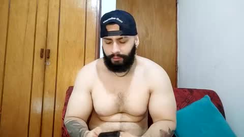 Dann PVT on online show from 26, 12, 2024