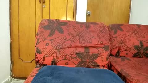 Dann PVT on online show from 23, 1, 2025