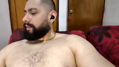 Dann PVT on online show from 10, 3, 2025