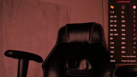 Danny online show from 15, 11, 2025