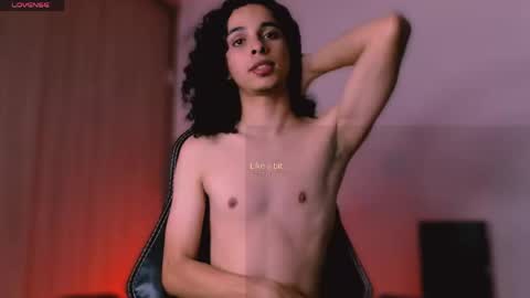 Danny online show from 7, 4, 2026