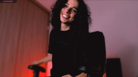 Danny online show from 8, 4, 2026