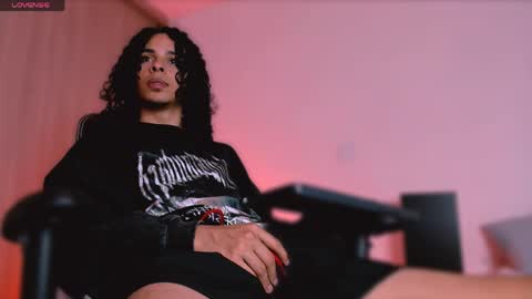 Danny online show from 21, 4, 2026