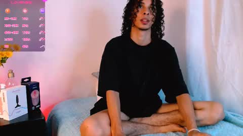 Danny online show from 11, 7, 2026