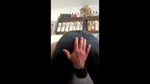 danny456672 online show from 14, 4, 2026