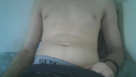 Snapshot of danny59666 chatting on 10, 3, 2025 danny59666 online show from 10, 3, 2025